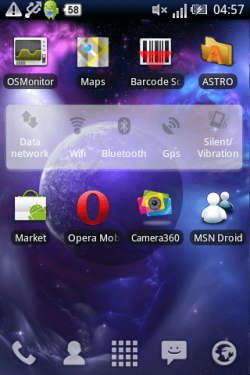 screenshot1.png screenshot1.png
