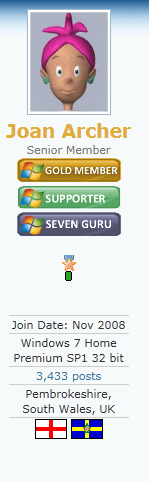 Joan.png
