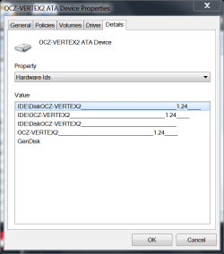 VERTEX FW.PNG VERTEX FW.PNG