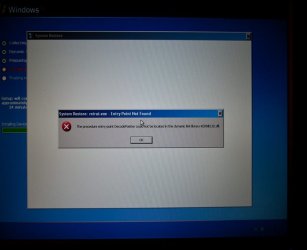 XPsetupError.jpg XPsetupError.jpg