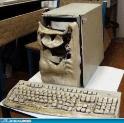 funny-picture-745633907.jpg funny-picture-745633907.jpg