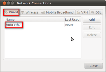 Tutorial_Ubuntu_VBox_1_16_b.png Tutorial_Ubuntu_VBox_1_16_b.png
