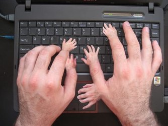 Tips-to-Increase-Typing-Speed.jpg