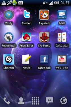 screenshot2.png screenshot2.png