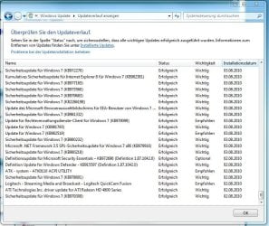 File1.JPG