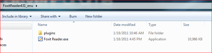foxit1.PNG foxit1.PNG