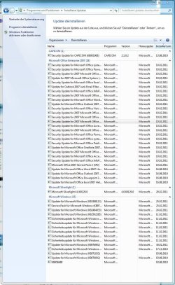 File2.JPG
