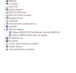 1.PNG