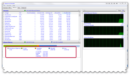 brys snap ?09 ?February ?2011 18h16m39s.png