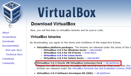 VBox_Extension_Pack.png