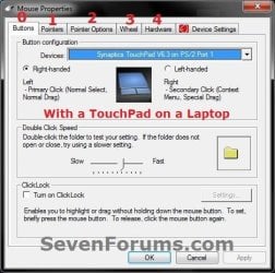 Touchpad-Tab-0.jpg Touchpad-Tab-0.jpg
