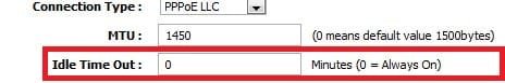 Capture.JPG