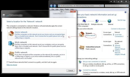 Network Restore in CP.jpg
