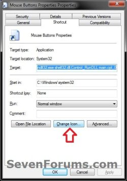 Step3.jpg