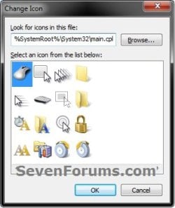 Step4.jpg Step4.jpg