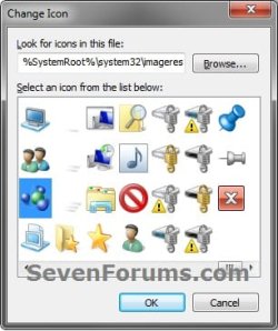 Step4.jpg