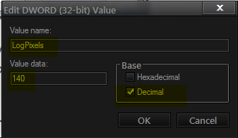 logon.png