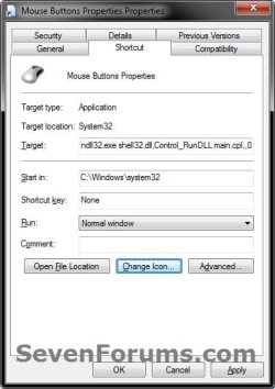 Step5.jpg