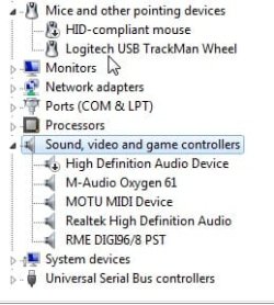 AudioDev.jpg