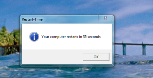 Capture.PNG