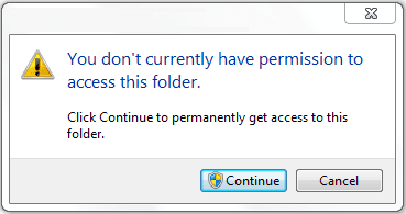 Security Warning.PNG