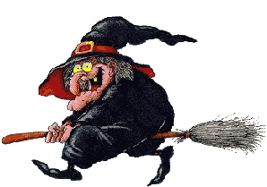 witch_broomstick.gif