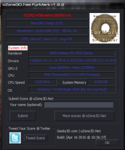 furmark_10.12a_stock.PNG