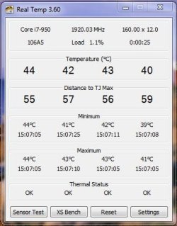 Real Temp readings.JPG Real Temp readings.JPG