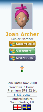 joan_medal_01.png