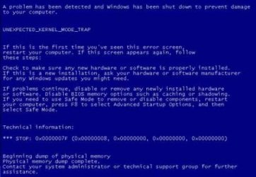stop-errors_clip_image001.jpg
