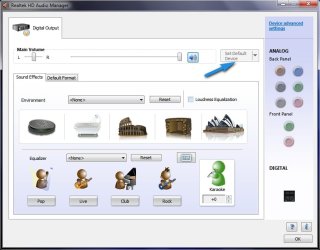 Realtek HD Audio.jpg