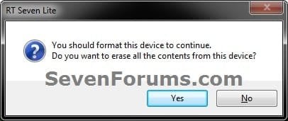 USB-2.jpg