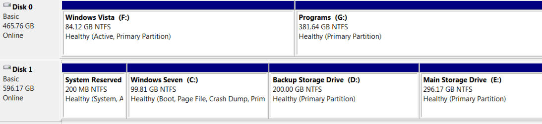 Disk #s.PNG