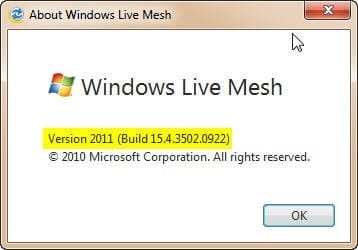 About Live Mesh 2011.jpg