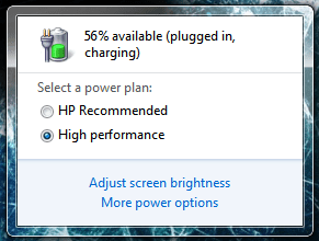 1.PNG 1.PNG
