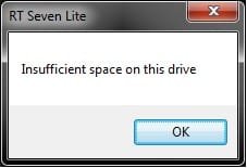 USB-Error.jpg