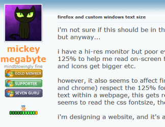 txt_ff.PNG