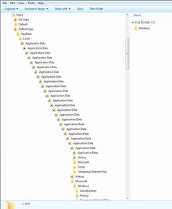 MS_AppData_01.jpg MS_AppData_01.jpg