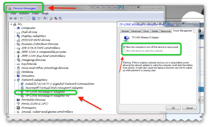 brys snap ?26 ?February ?2011 05h16m37s.png