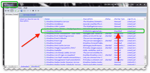 brys snap ?13 ?March ?2011 12h34m34s.png