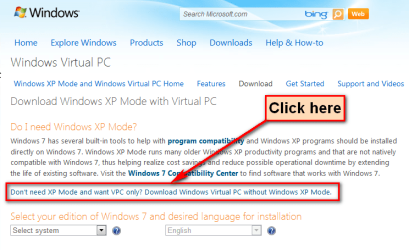Download_VPC_only_1.png