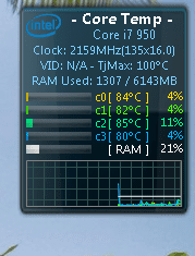 Capture.PNG Capture.PNG