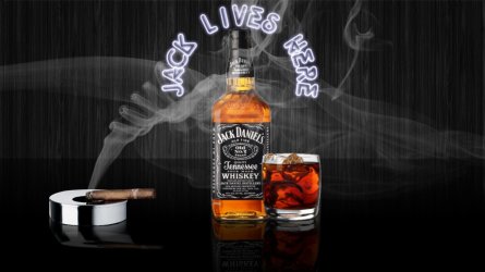 Jack Daniels2.jpg