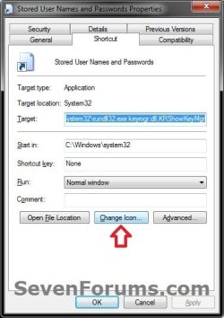 Step3.jpg