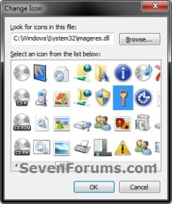 Step4.jpg