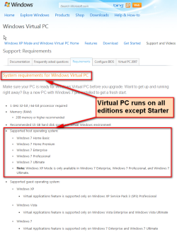 Download_VPC_only_3.png
