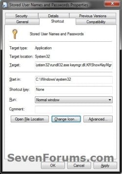 Step5.jpg