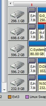 8mb Partitions.JPG 8mb Partitions.JPG