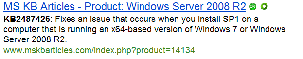 KB SP1.PNG