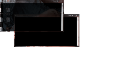 234.png
